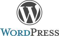 Small Business Website Package is based on the WordPress CMS